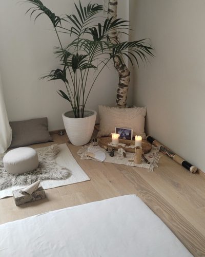 Screenshot_20251118_110742_com_hihonor_photos_SlotAlbumActivity 1