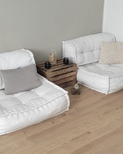 Screenshot_20251118_110942_com_hihonor_photos_SlotAlbumActivity