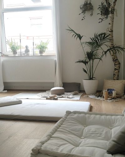 Screenshot_20251118_111022_com_hihonor_photos_SlotAlbumActivity