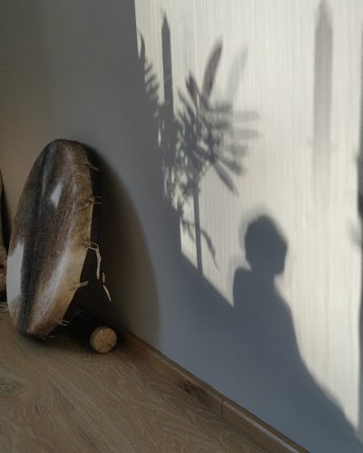 Screenshot_20251118_111223_com_hihonor_photos_SlotAlbumActivity